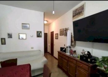 Quadrilocale Luni - foto 1