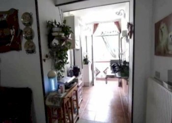 Quadrilocale Luni - foto 2