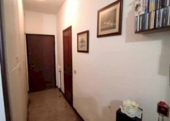 Quadrilocale Luni - foto 3