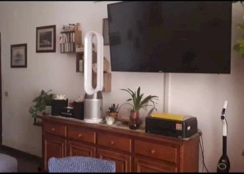 Quadrilocale Luni - foto 4