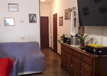 Quadrilocale Luni - foto 5