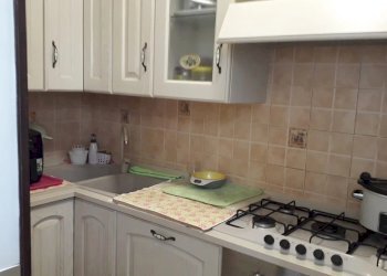 Quadrilocale Luni - foto 6