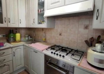 Quadrilocale Luni - foto 7