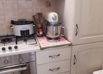 Quadrilocale Luni - foto 8