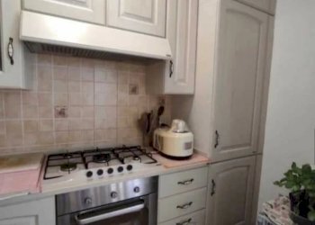 Quadrilocale Luni - foto 9