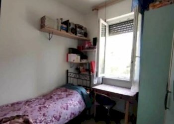 Quadrilocale Luni - foto 12