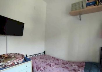 Quadrilocale Luni - foto 13