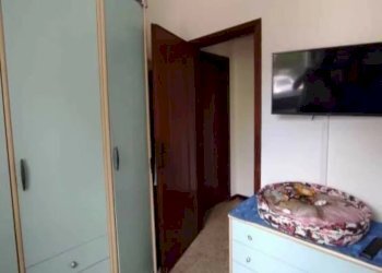 Quadrilocale Luni - foto 14