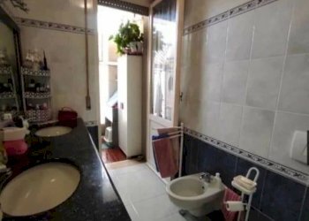 Quadrilocale Luni - foto 16