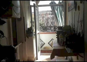 Quadrilocale Luni - foto 17