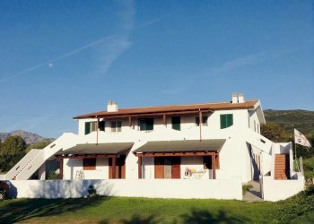 Villa Budoni - foto 2