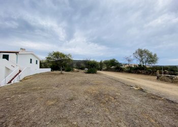 Villa Budoni - foto 4