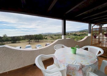 Villa Budoni - foto 9