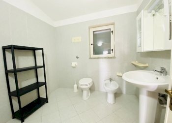 Villa Budoni - foto 16