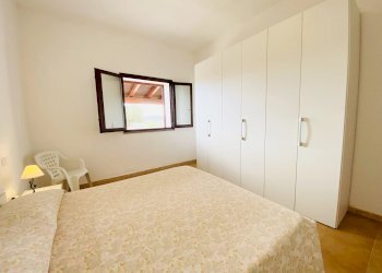 Villa Budoni - foto 20