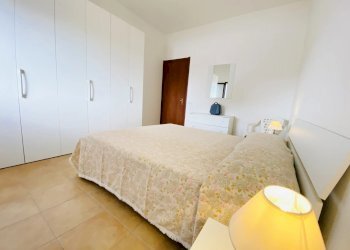 Villa Budoni - foto 21