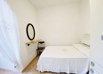 Villa Budoni - foto 24