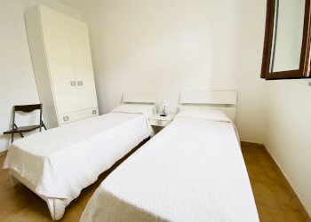 Villa Budoni - foto 26