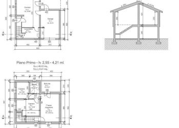 Terreno edificabile Sestola - foto 2