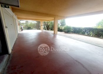 Appartamento Via Alpe Summe, snc, frazione Mortola Superiore, Ventimiglia - foto 25