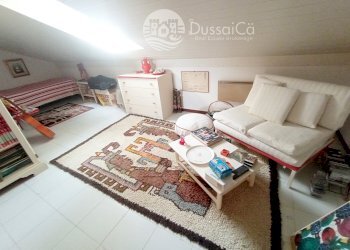 Appartamento Via Alpe Summe, snc, frazione Mortola Superiore, Ventimiglia - foto 18