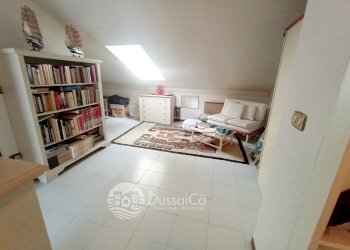 Appartamento Via Alpe Summe, snc, frazione Mortola Superiore, Ventimiglia - foto 17