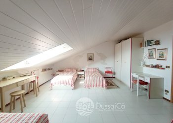 Appartamento Via Alpe Summe, snc, frazione Mortola Superiore, Ventimiglia - foto 20