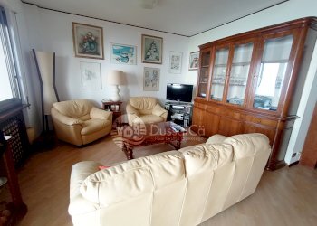 Appartamento Via Alpe Summe, snc, frazione Mortola Superiore, Ventimiglia - foto 6