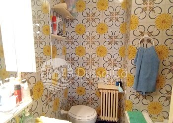 Appartamento Via Alpe Summe, snc, frazione Mortola Superiore, Ventimiglia - foto 15