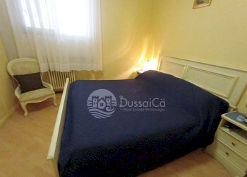 Appartamento Via Alpe Summe, snc, frazione Mortola Superiore, Ventimiglia - foto 14