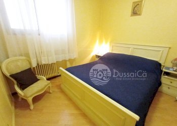 Appartamento Via Alpe Summe, snc, frazione Mortola Superiore, Ventimiglia - foto 13