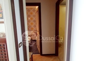 Appartamento Via Alpe Summe, snc, frazione Mortola Superiore, Ventimiglia - foto 11