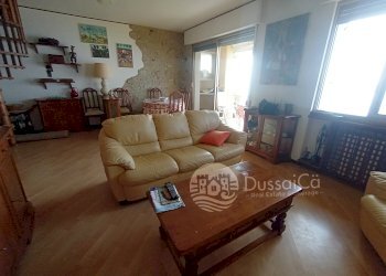 Appartamento Via Alpe Summe, snc, frazione Mortola Superiore, Ventimiglia - foto 3