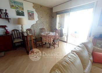 Appartamento Via Alpe Summe, snc, frazione Mortola Superiore, Ventimiglia - foto 10