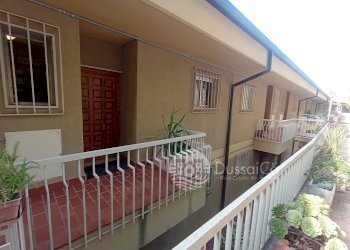 Appartamento Via Alpe Summe, snc, frazione Mortola Superiore, Ventimiglia - foto 24