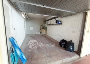 Appartamento Via Alpe Summe, snc, frazione Mortola Superiore, Ventimiglia - foto 26