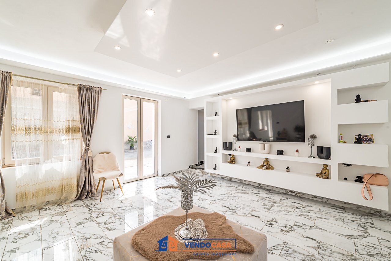 Independent house Moretta - photo 2