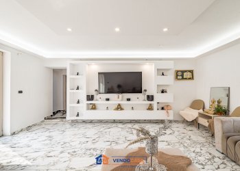 Independent house Moretta - photo 1