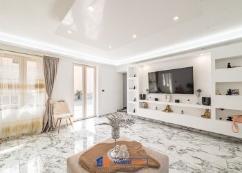 Independent house Moretta - photo 2