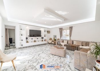 Independent house Moretta - photo 3