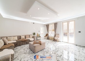 Independent house Moretta - photo 5