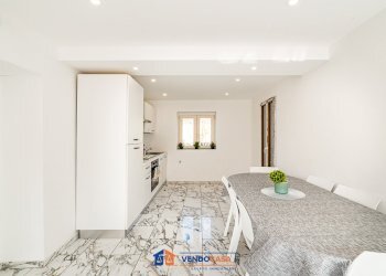 Independent house Moretta - photo 7