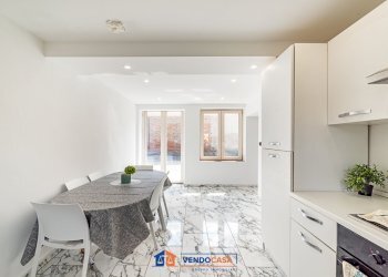 Independent house Moretta - photo 8