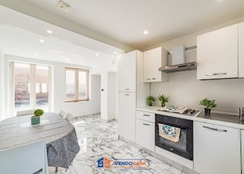 Independent house Moretta - photo 9