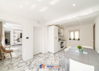 Independent house Moretta - photo 10