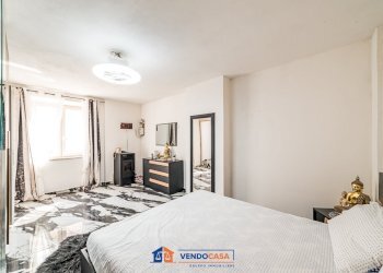 Independent house Moretta - photo 12