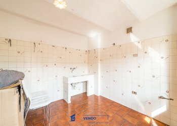 Independent house Moretta - photo 13