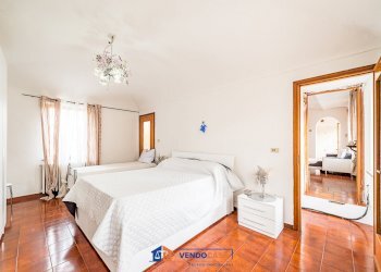 Independent house Moretta - photo 14