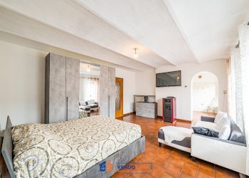 Independent house Moretta - photo 16