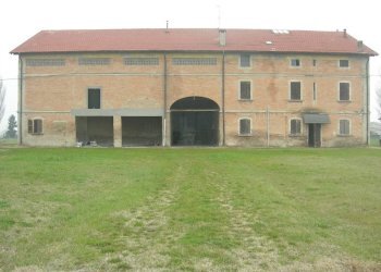 Rustico Cadelbosco di Sopra - foto 2